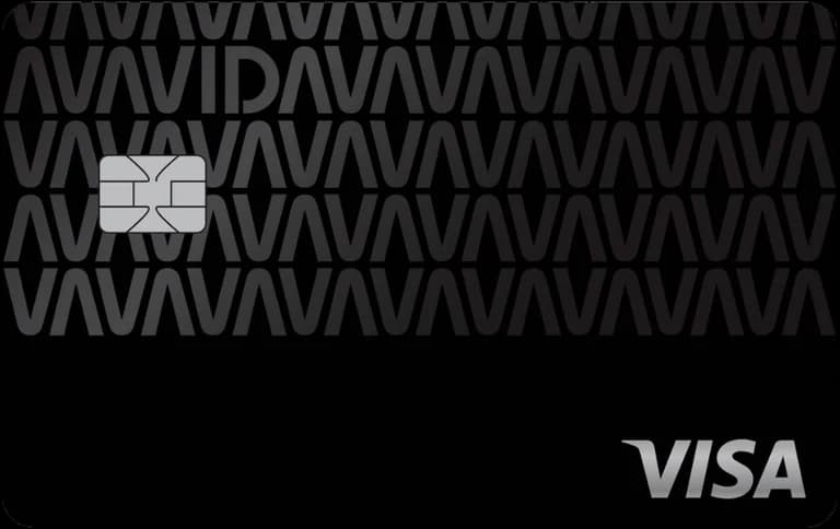Avida Black