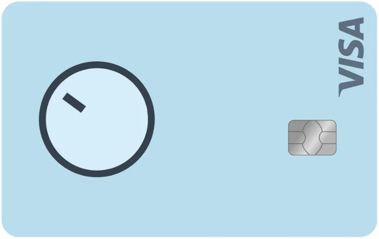 Bank Norwegian
