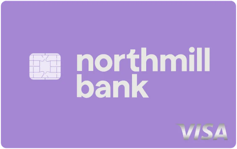 Northmill