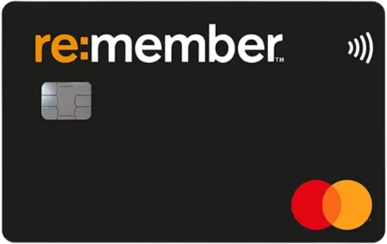 re:member Flex